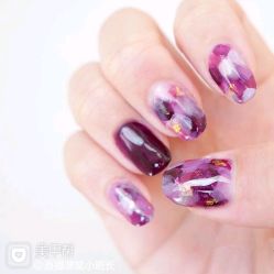 -Aso Artist Beauty美甲美睫