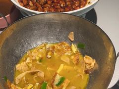 -老房子·南昌菜(双子塔店)