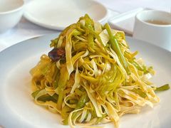 -凯鸽酒楼(操场城店)
