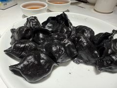 -金春禧(英雄山路旗舰店)