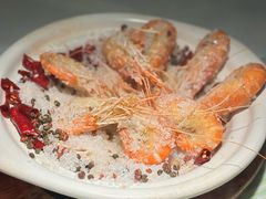 -桂满陇-南宋御街(正大广场店)