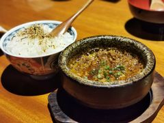 -肉魁屋·烧肉·烧鸟·酒场(高新店)