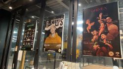 -G-STEPS舞蹈工作室