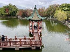 -东莞市可园博物馆