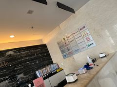 -瑞慈体检上海松江机构