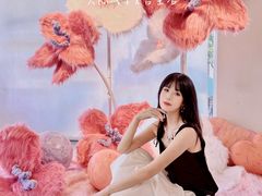 -安吉汽车生活馆(大宁中心广场C3栋店)