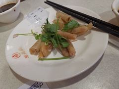 -振鼎鸡(福州路店)