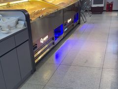 -鸡遇虾煲干锅火锅(小寨金莎店)
