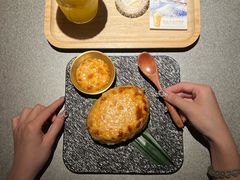-友谊阳光城(金贸街道店)