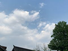 -见山书院