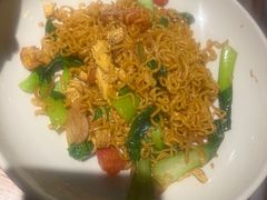 -馋嘴猫北京食堂·烤鸭·宵夜(亚运村店)