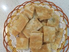 -爷爷的土钵菜(街道口店)