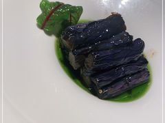 -山里亲戚(淞虹路店)