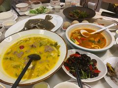-稻香迎囍皇宫(港惠店)