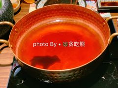 -牛道·和牛九食(市府恒隆广场店)