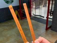 -天荷菜根·闽南素食自助(刺桐北路店)