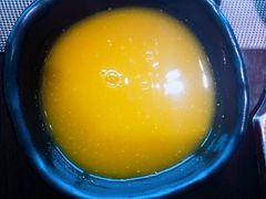 南瓜粥-蟹之国·精品蟹料理(极地店)