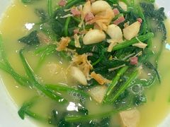 -楼外楼(西湖景区孤山路店)