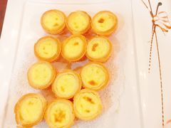 蛋挞-花好悦园(瀛洲店)