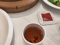 -万龙洲海鲜·粤菜(亚运村店)
