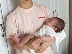 -天鹅到家·保姆月嫂育儿嫂(总店)