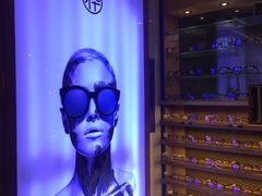 -MUJOSH木九十眼镜(武商广场店)