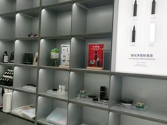 -海马体照相馆(义乌之心店)