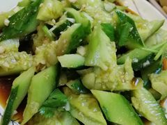 -曹丞相·地锅鸡·地锅鱼(武林店)