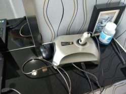 -意廊 Hair Salon