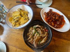 -丰乐餐厅·始于1999(千岛湖店)