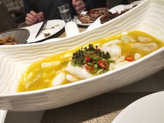 -同喜烤鸭店(光芒店)