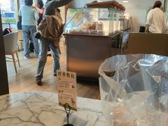 -诺嘉甜品(世贸店)