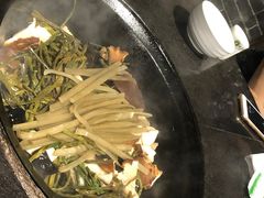 -回真楼(东门店)