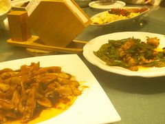 -西塘人家•黑金冠本地好店