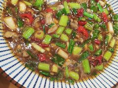-乡亲鹅肉城(吴江店)