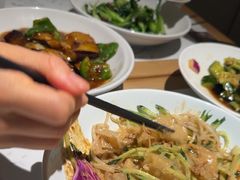 -关东小磨东北菜(漕河泾印象城店)