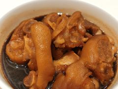 -龙悦湾酒家·八阵鱼生·渔人码头店