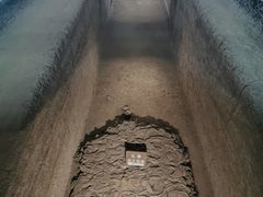 -鸿山遗址博物馆