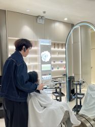 -川崎形象·GANO HAIR  salon