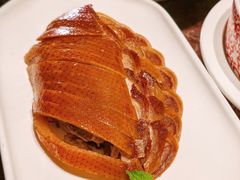 -106餐厅北京菜.烤鸭(百子湾店)