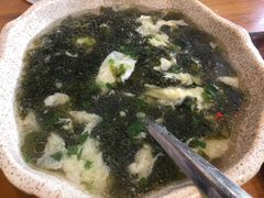 -印象江南(东栅店)