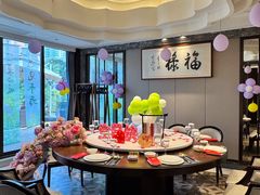 -颂福楼·南京菜(定淮门店)