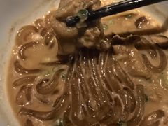 -荣轩(新荣记环球金融中心店)