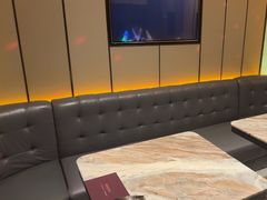 -星聚会KTV(苏州尹山湖歌林公园店)