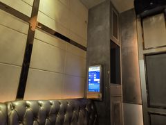 -活力无限KTV(天河新天地店)