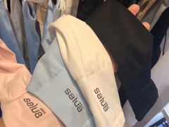 -乐天免税店(明洞店)