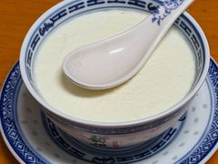 -韵姐牛奶甜品世家