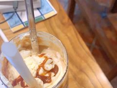 -西关84·History·Art·Cafe