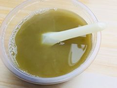 -小胡子祥彪烧烤(北湖总店)
