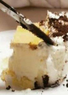 -ebeecake小蜜蜂蛋糕(酒仙桥店)